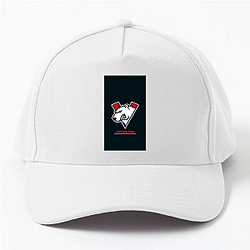 Virtus Pro is a legendary organization Virtus Pro Hats & Caps