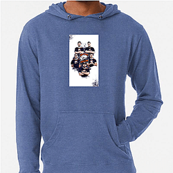 Virtus Pro is still highly successful Virtus Pro Hoodies