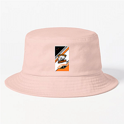 Virtus Pro was founded in 2003 Virtus Pro Hats & Caps