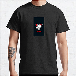 Virtus Pro is a legendary organization Virtus Pro T-Shirts