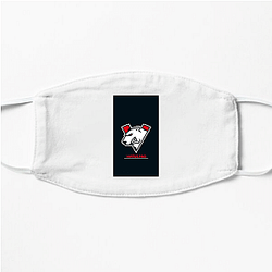 Virtus Pro is a legendary organization Virtus Pro Face Masks
