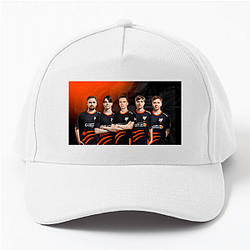 Virtus Pro is a top CIS team Virtus Pro Hats & Caps