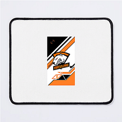 Virtus Pro was founded in 2003 Virtus Pro Mouse Pads