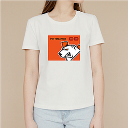 Virtus Pro rosters won many titles Virtus Pro T-Shirts