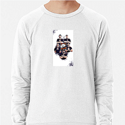 Virtus Pro is still highly successful Virtus Pro Sweatshirts