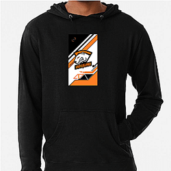 Virtus Pro was founded in 2003 Virtus Pro Hoodies