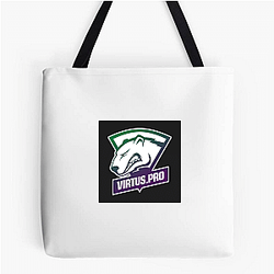 Virtus Pro excels in Dota 2 Virtus Pro Bags