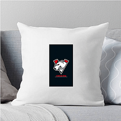 Virtus Pro is a legendary organization Virtus Pro Pillows Cover