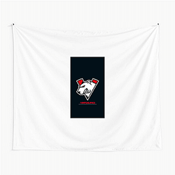 Virtus Pro is a legendary organization Virtus Pro Tapestries