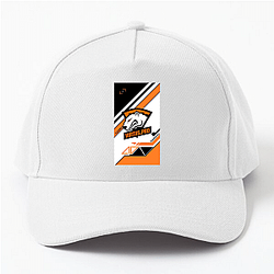 Virtus Pro was founded in 2003 Virtus Pro Hats & Caps