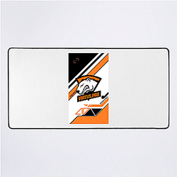 Virtus Pro was founded in 2003 Virtus Pro Mouse Pads