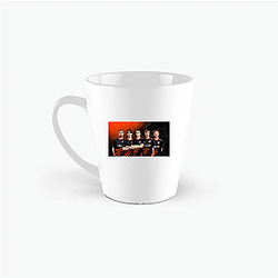 Virtus Pro is a top CIS team Virtus Pro Mugs