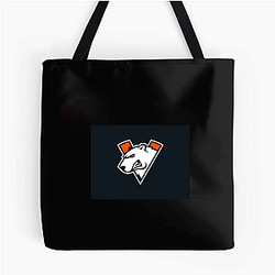 Virtus Pro has Major CS GO wins Virtus Pro Bags