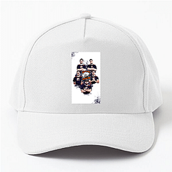 Virtus Pro is still highly successful Virtus Pro Hats & Caps