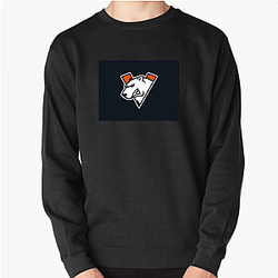Virtus Pro has Major CS GO wins Virtus Pro Sweatshirts
