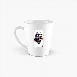Virtus Pro is still highly successful Virtus Pro Mugs