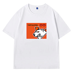 Virtus Pro rosters won many titles Virtus Pro T-Shirts