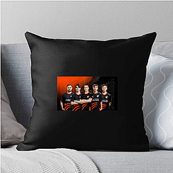 Virtus Pro is a top CIS team Virtus Pro Pillows Cover