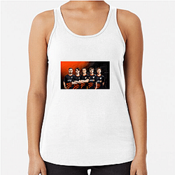 Virtus Pro is a top CIS team Virtus Pro Tank Tops