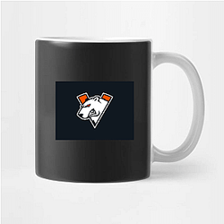 Virtus Pro has Major CS GO wins Virtus Pro Mugs