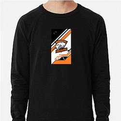 Virtus Pro was founded in 2003 Virtus Pro Sweatshirts