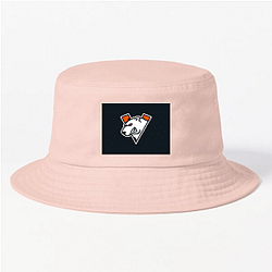 Virtus Pro has Major CS GO wins Virtus Pro Hats & Caps