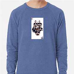 Virtus Pro is still highly successful Virtus Pro Sweatshirts