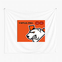 Virtus Pro rosters won many titles Virtus Pro Tapestries