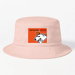 Virtus Pro rosters won many titles Virtus Pro Hats & Caps