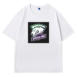 Virtus Pro excels in Dota 2 Virtus Pro T-Shirts