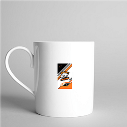 Virtus Pro was founded in 2003 Virtus Pro Mugs