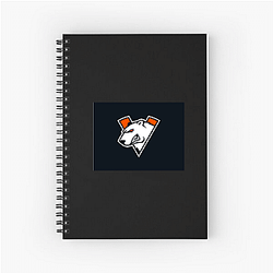 Virtus Pro has Major CS GO wins Virtus Pro Notebook