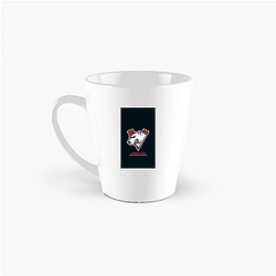 Virtus Pro is a legendary organization Virtus Pro Mugs