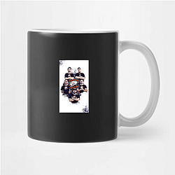 Virtus Pro is still highly successful Virtus Pro Mugs