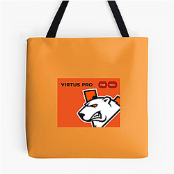 Virtus Pro rosters won many titles Virtus Pro Bags