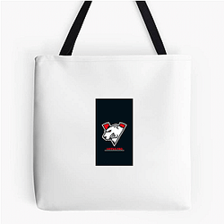 Virtus Pro is a legendary organization Virtus Pro Bags