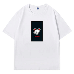 Virtus Pro is a legendary organization Virtus Pro T-Shirts