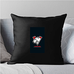 Virtus Pro is a legendary organization Virtus Pro Pillows Cover