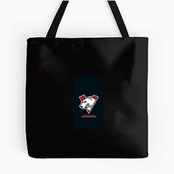 Virtus Pro is a legendary organization Virtus Pro Bags