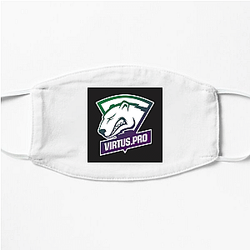 Virtus Pro excels in Dota 2 Virtus Pro Face Masks