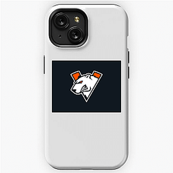 Virtus Pro has Major CS GO wins Virtus Pro iPhone Cases