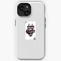 Virtus Pro is still highly successful Virtus Pro Samsung Cases