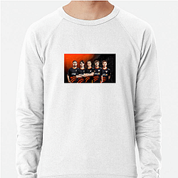 Virtus Pro is a top CIS team Virtus Pro Sweatshirts