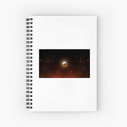 Virtus Pro competed under Outsiders tag Virtus Pro Notebook