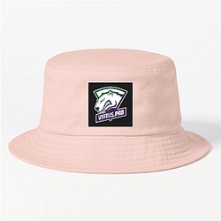 Virtus Pro excels in Dota 2 Virtus Pro Hats & Caps