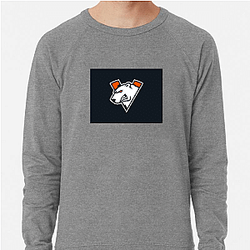 Virtus Pro has Major CS GO wins Virtus Pro Sweatshirts