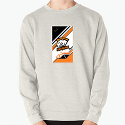 Virtus Pro was founded in 2003 Virtus Pro Sweatshirts