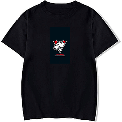Virtus Pro is a legendary organization Virtus Pro T-Shirts