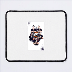 Virtus Pro is still highly successful Virtus Pro Mouse Pads