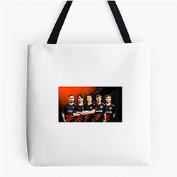 Virtus Pro is a top CIS team Virtus Pro Bags